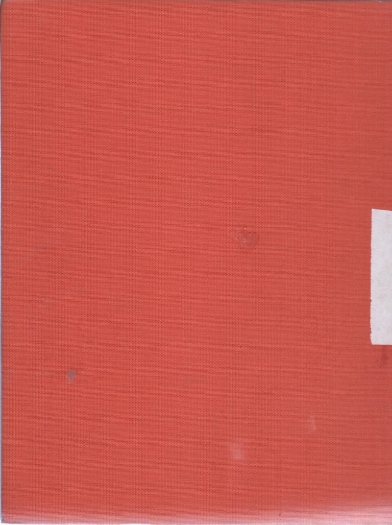 THE SOVIET UNION - Image 2