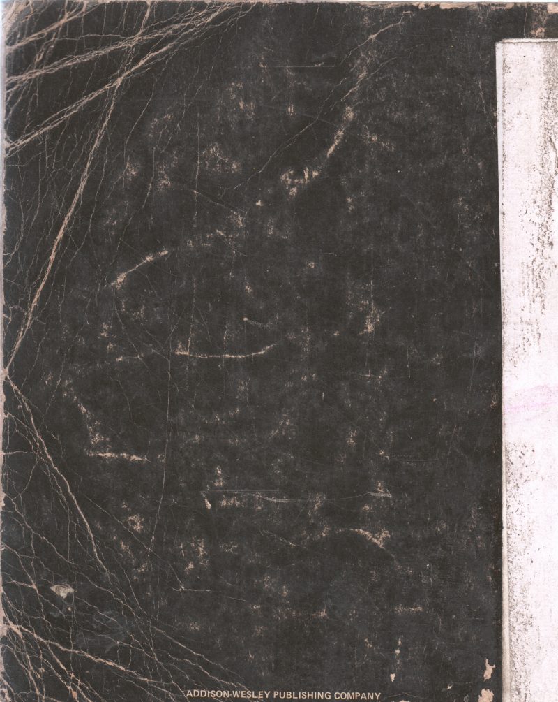 CALCULAS AND ANALYTIC GEOMETRY BY GEORGE B. THOMAS - Image 2