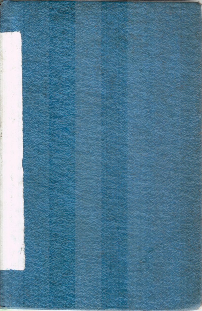 PHYSICAL CHEMISTRY BY A.J.MEE - Image 2