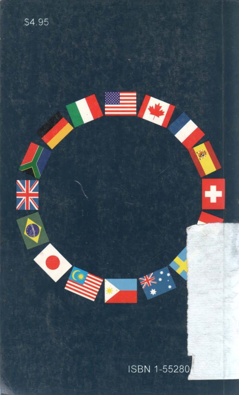 POCKET DICTIONARY - Image 2