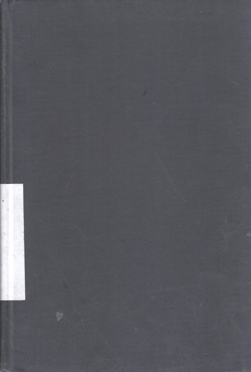 THE OXFORD COMPANION TO FRENCH LITERATURE - Image 2