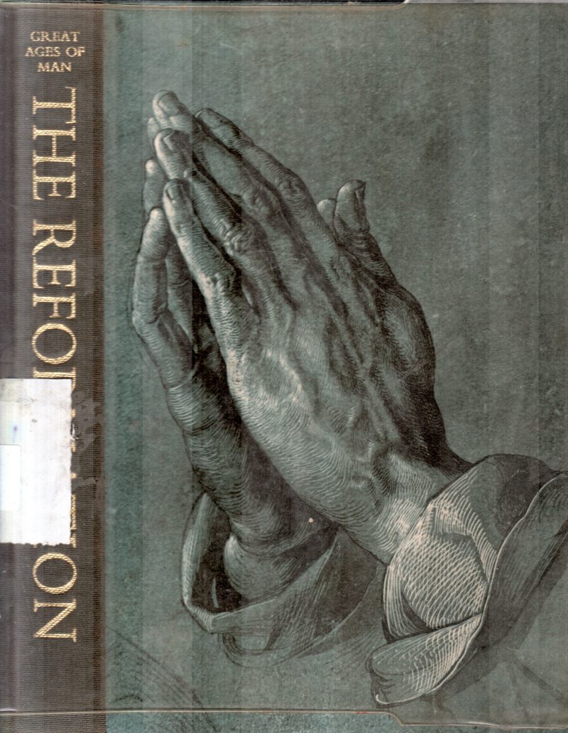 THE TRANFORMATION BY EDITH SIMON