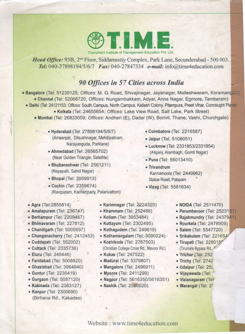 BASIC STUDY MATERIAL - Image 2