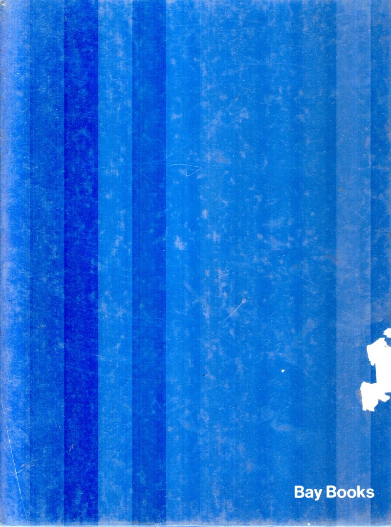 THE WORLD AND ITS PEOPLE - Image 2