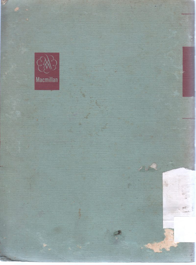 STEPS TO DRAUGHTSMANSHIP BY J K WILKINSON - Image 2