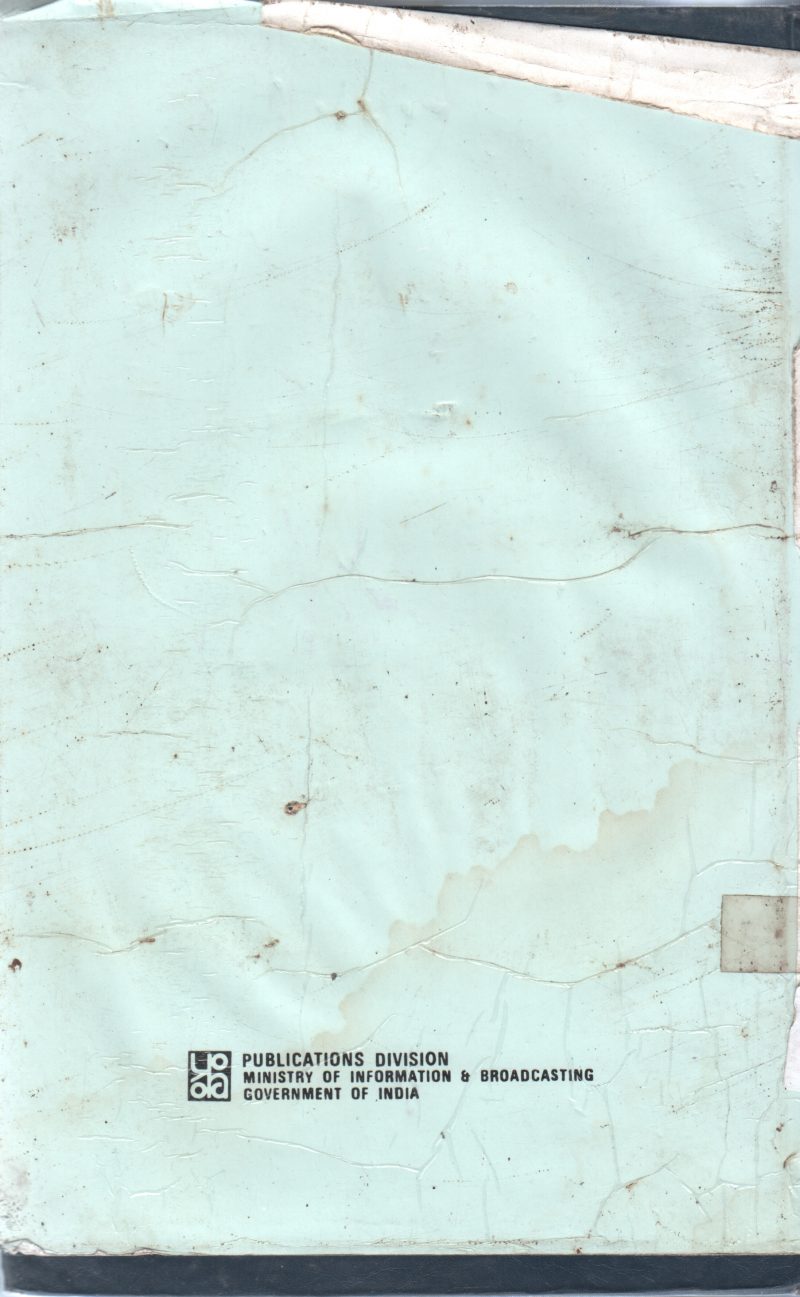 HISTORY OF FREEDOM MOVEMENT IN INDIA BY TARA CHAND - Image 2