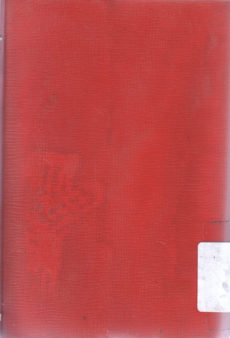 POCKET DICTIONARY - Image 2