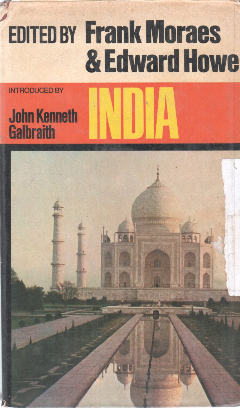 INDIA - Image 2