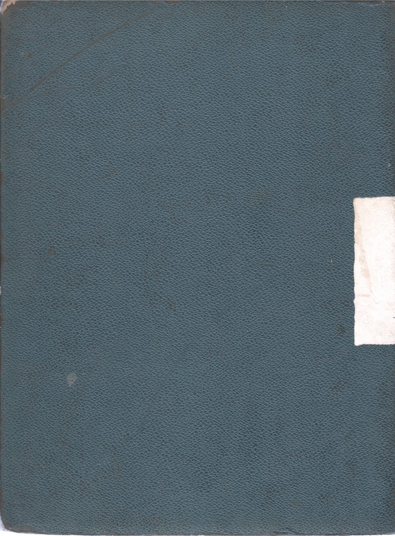 WORLD OF SCIENCE ENCYCLOPEDIA VOLUME 3 - Image 2
