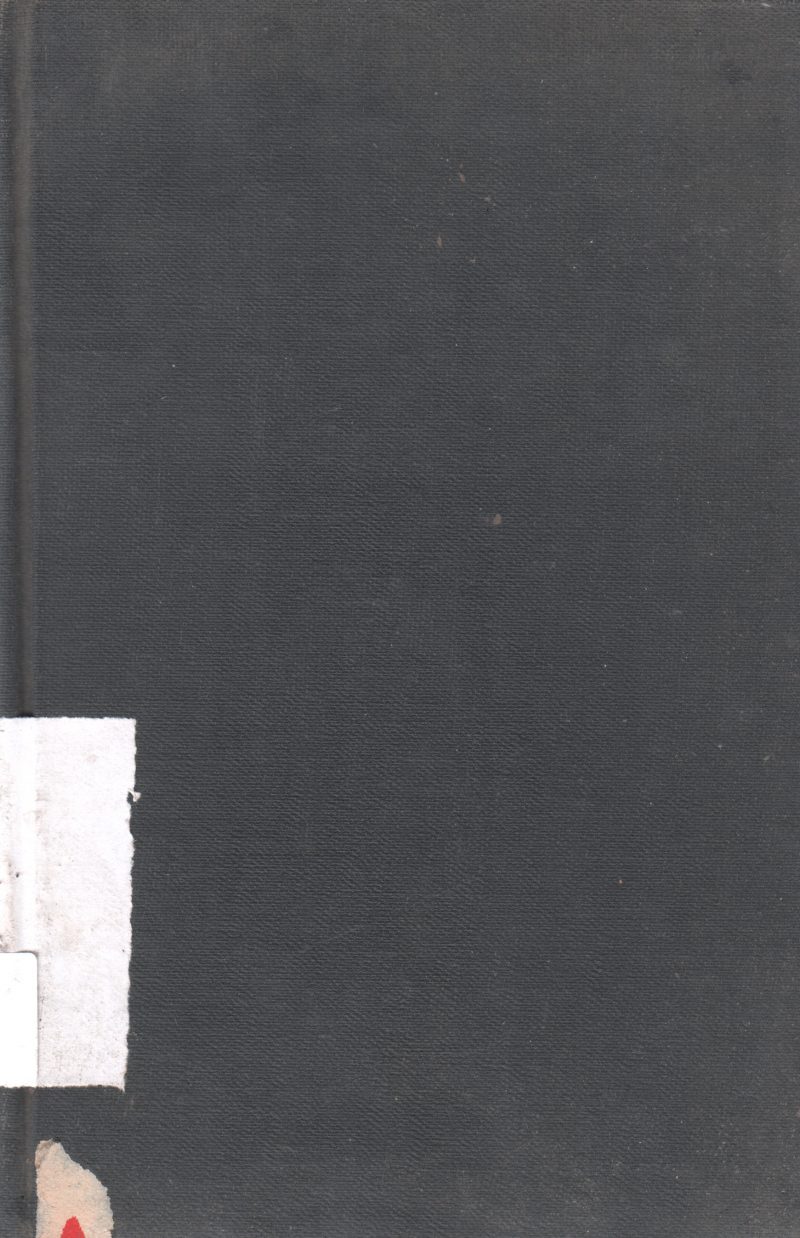 TEACHING SOCIAL STUDIES IN HIGHHER SECONDARY SCHOOLS BY ARTUR C BINING