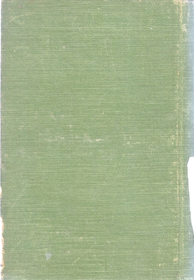 HINDI DICTIONARY - Image 2