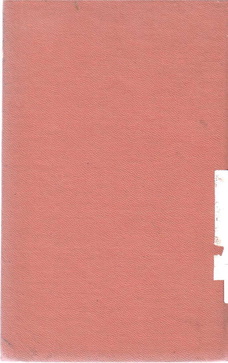 THE TRAIINING OF GEOGRAPHY BY ZOE A THRALLS - Image 2