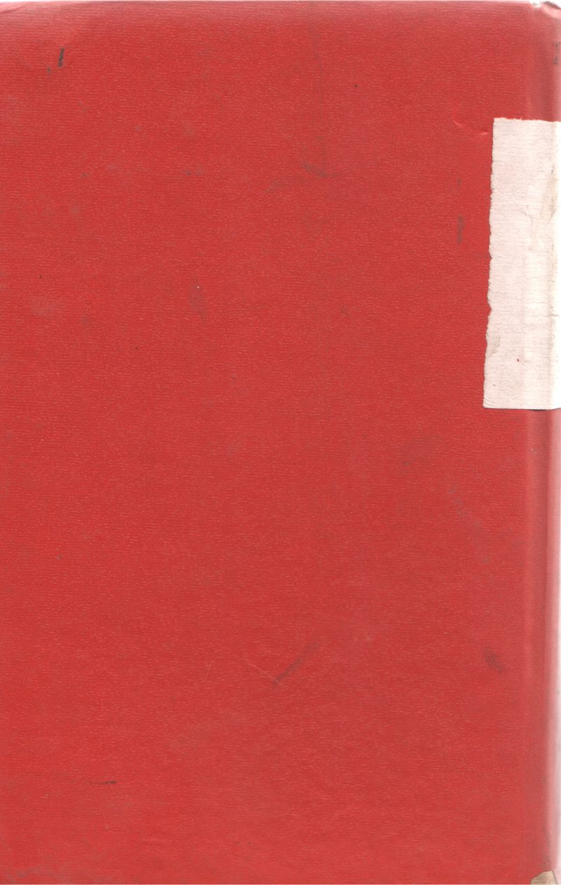 THE LOTUS CAREER COUNSELLING ENCYCLOPEDIATHE LOTUS CAREER COUNSELLING ENCYCLOPEDIA - Image 2