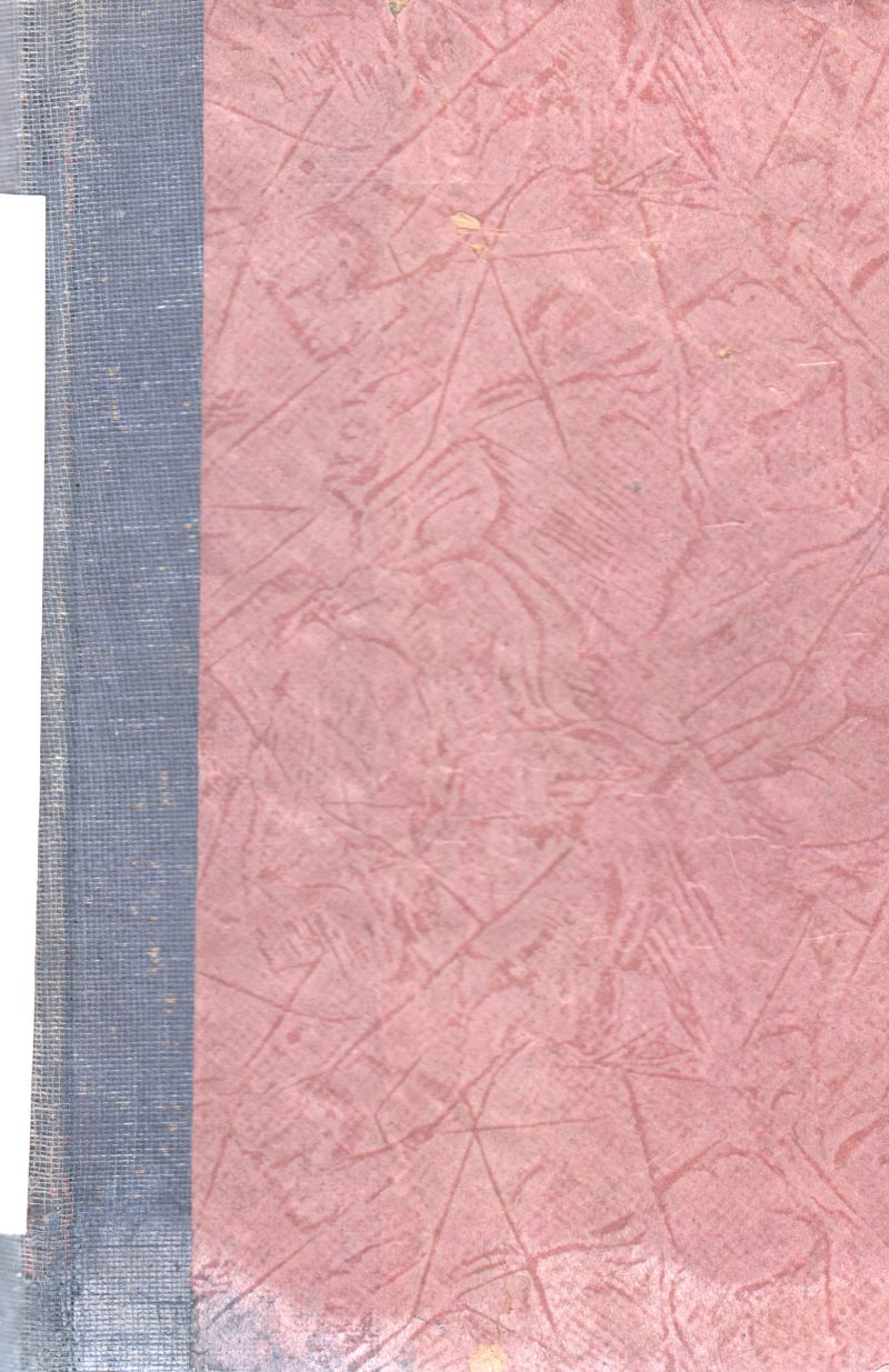 A HISTORY OF WORLD CIVILIZATION - Image 2