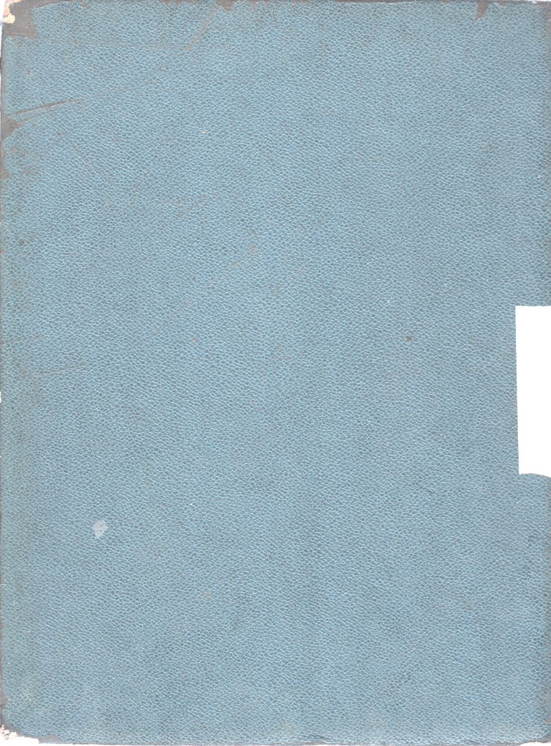 WORLD OF SCIENCE ENCYCLOPEDIA VOLUME 4 - Image 2