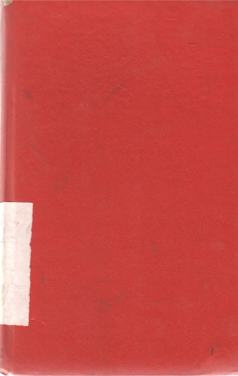 THE LOTUS CAREER COUNSELLING ENCYCLOPEDIATHE LOTUS CAREER COUNSELLING ENCYCLOPEDIA