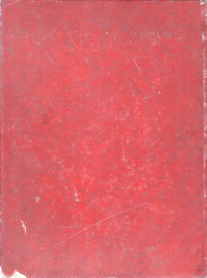 WEBSTER UNIVERSAL DICTIONARY - Image 2