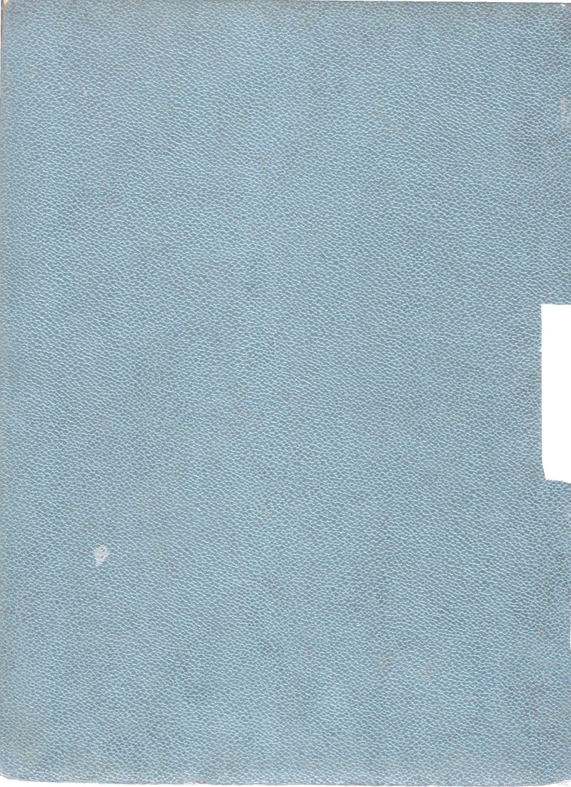 WORLD OF SCIENCE ENCYCLOPEDIA VOLUME 5 - Image 2
