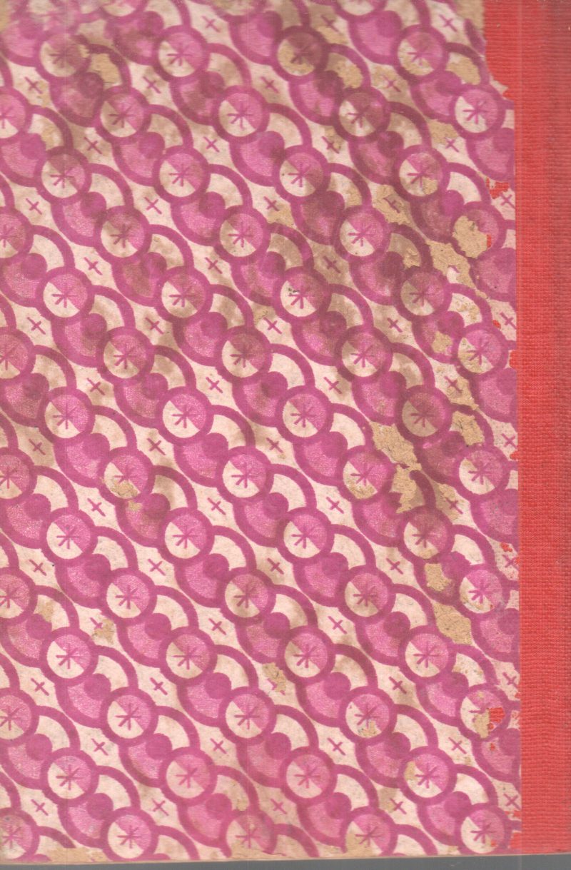 SNEHAM DUKHAMANU BY VALLACHIRA MADHAVAN - Image 2