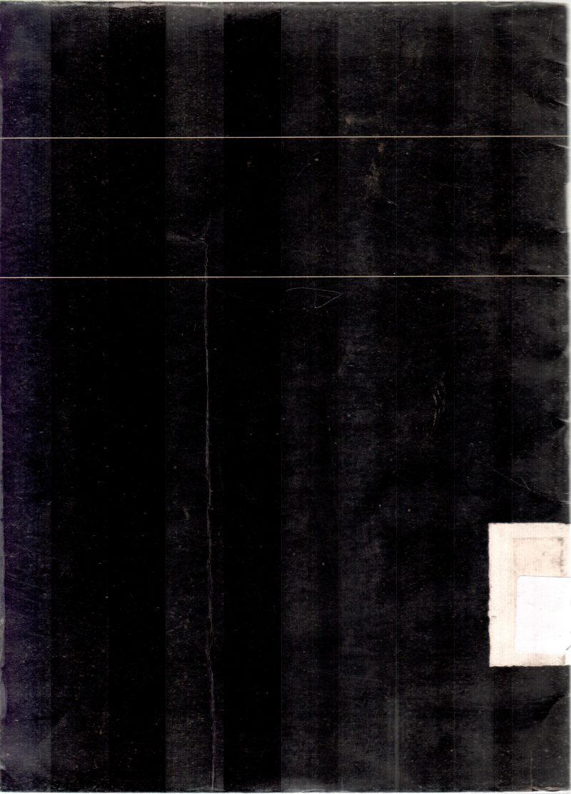 NUCLEAR STRUCTURE BY J F C KINGMAN - Image 2