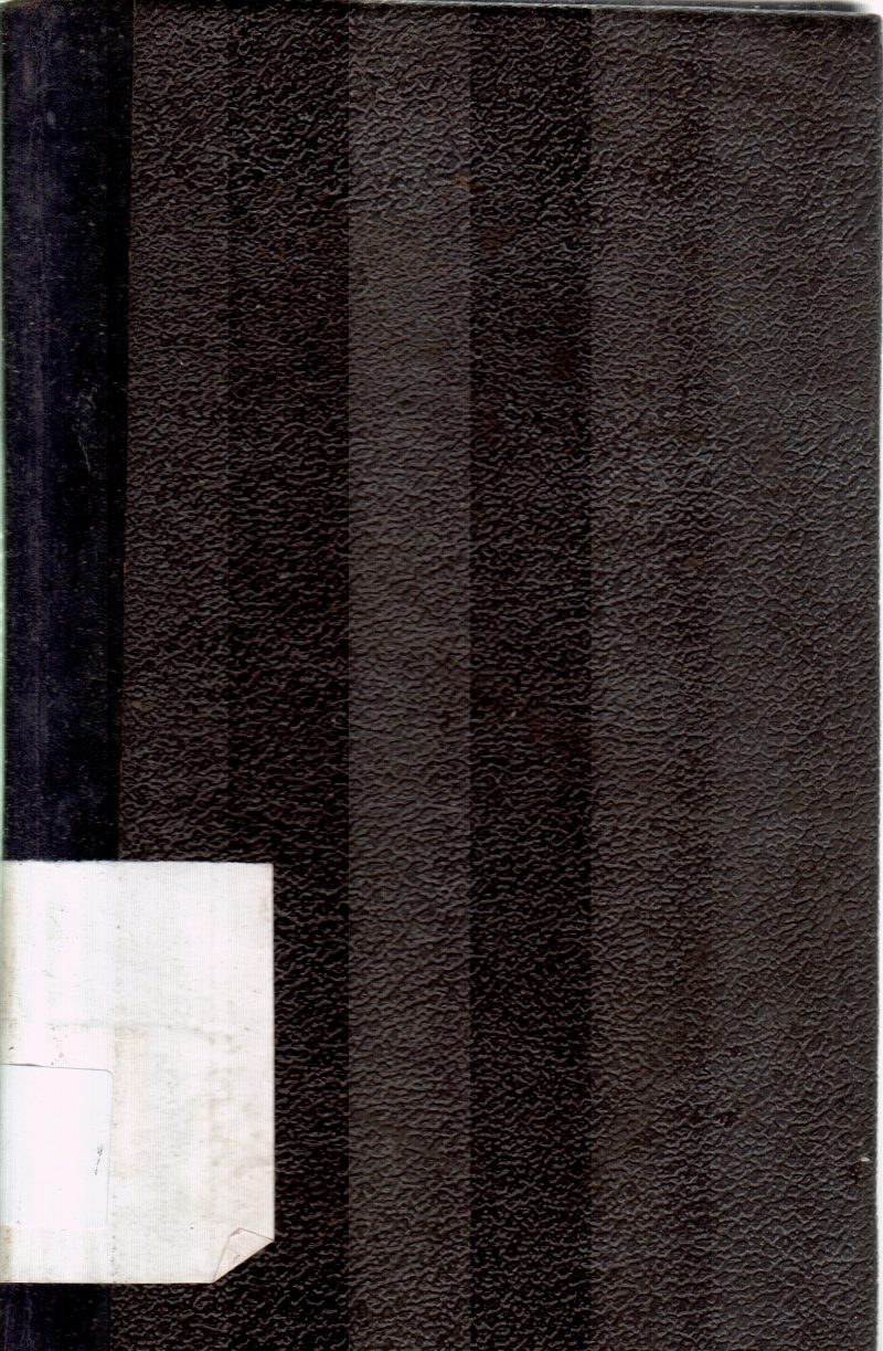 HOSPITAL ACQUIRED INFECTION BY B.J.COLLINS - Image 2