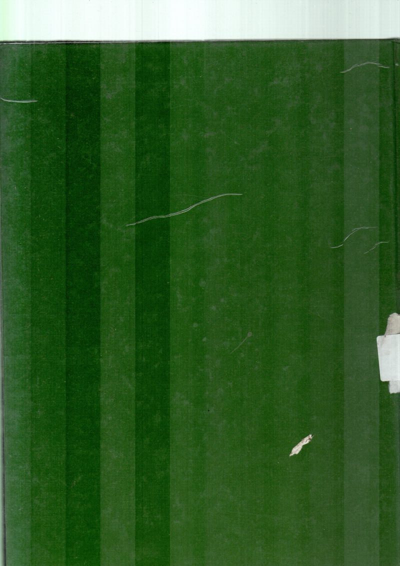 THE PLANTS BY FRITS W.WENT - Image 2