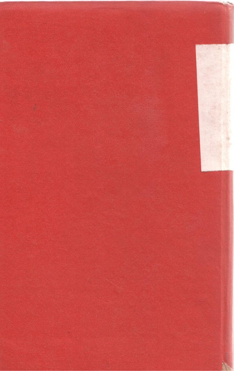 THE LOTUS CAREER COUNSELLING ENCYCLOPEDIA VOLUME C - Image 2