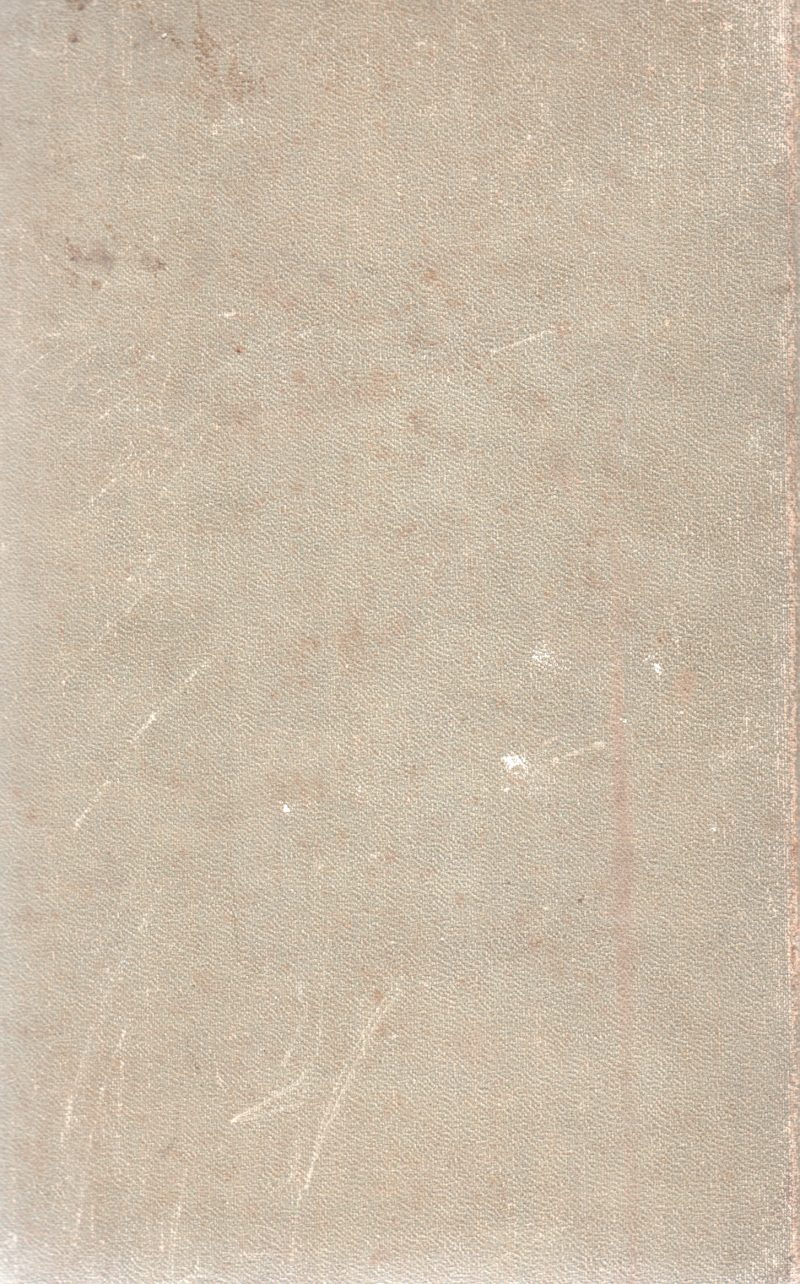 ON THE UNITED STATES OF AMERICA BY V.I. LENIN - Image 2