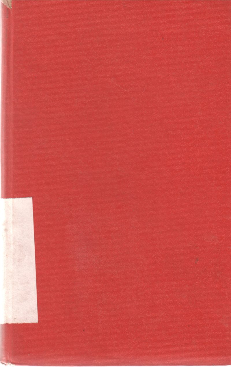 THE LOTUS CAREER COUNSELLING ENCYCLOPEDIA VOLUME C