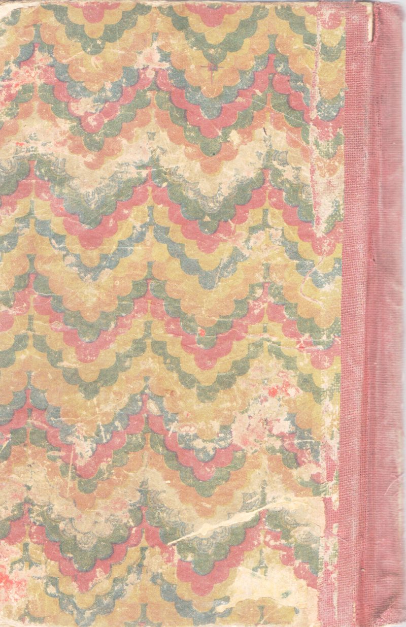 PRIYADARSHINI BY K. PADMANABHAN NAIR - Image 2