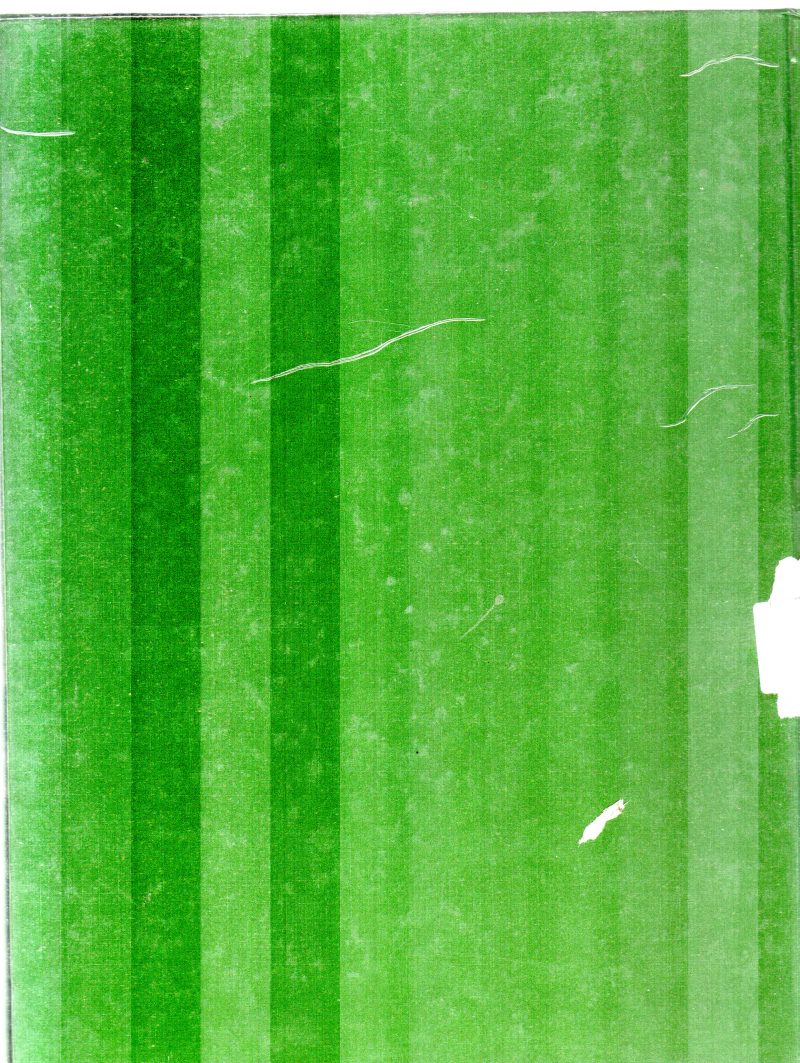 THE PLANTS BY FRITS W.WENT - Image 2