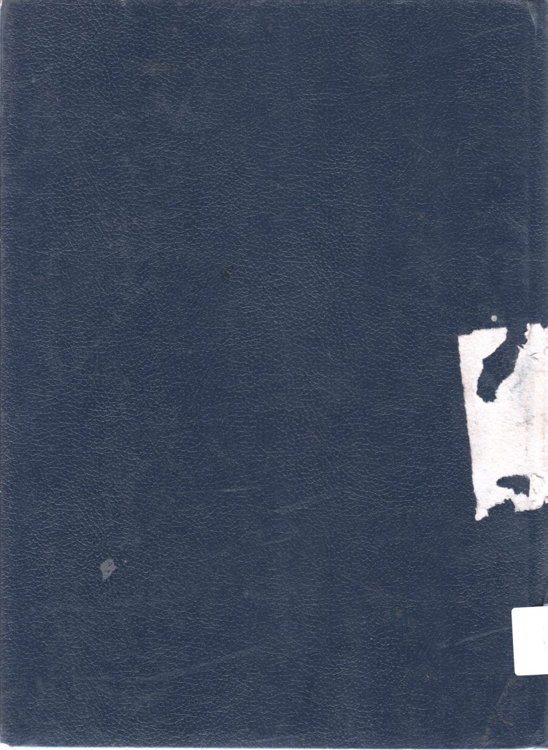 LANDS OF THE SOUTHERN CROSS BY JULIAN HOLLAND - Image 2