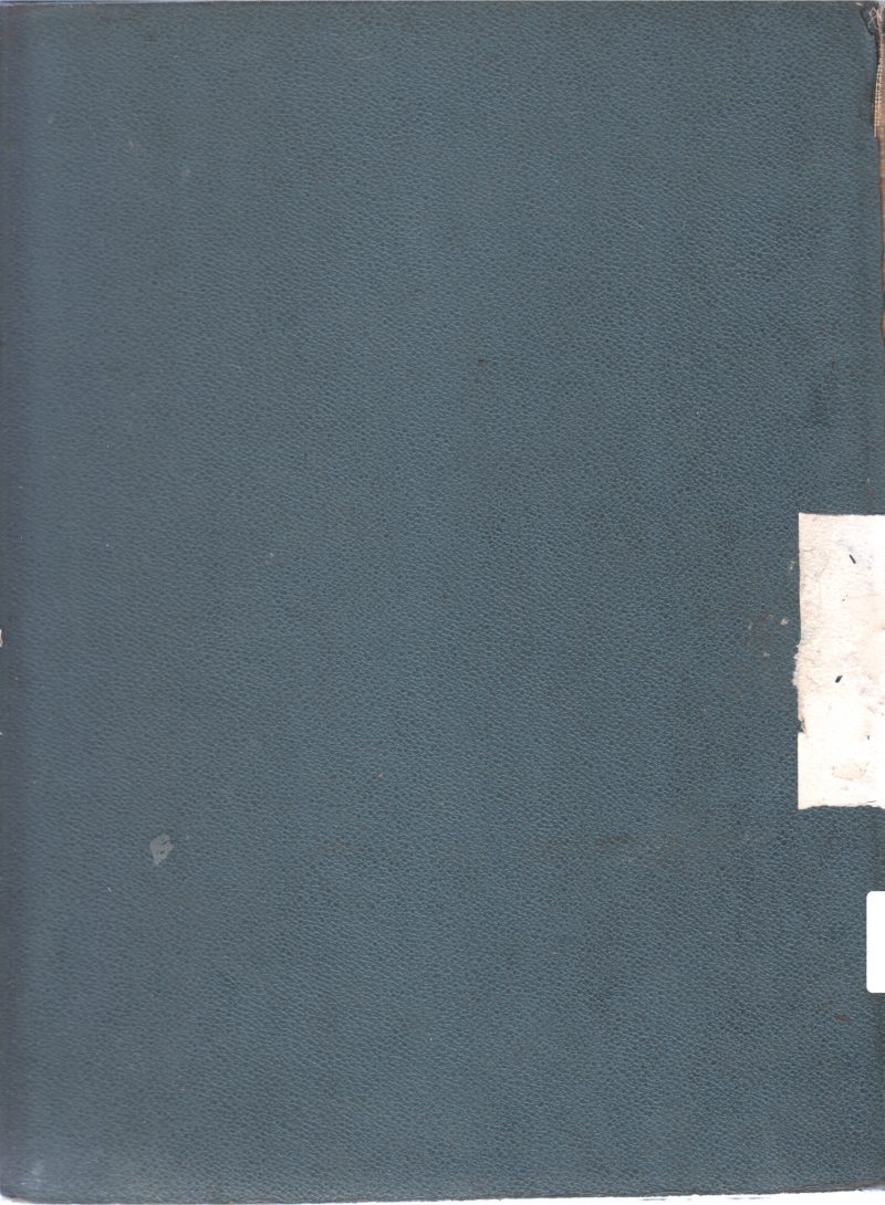 WORLD OF SCIENCE ENCYCLOPEDIA VOLUME 7 - Image 2