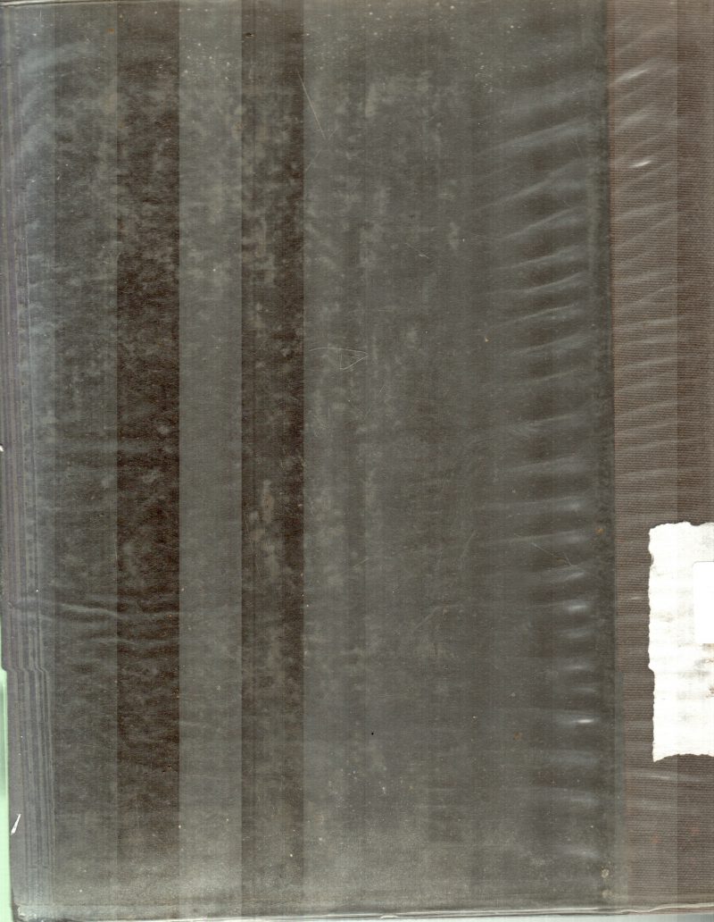IMPERIAL ROME BY MOSES HADAS - Image 2