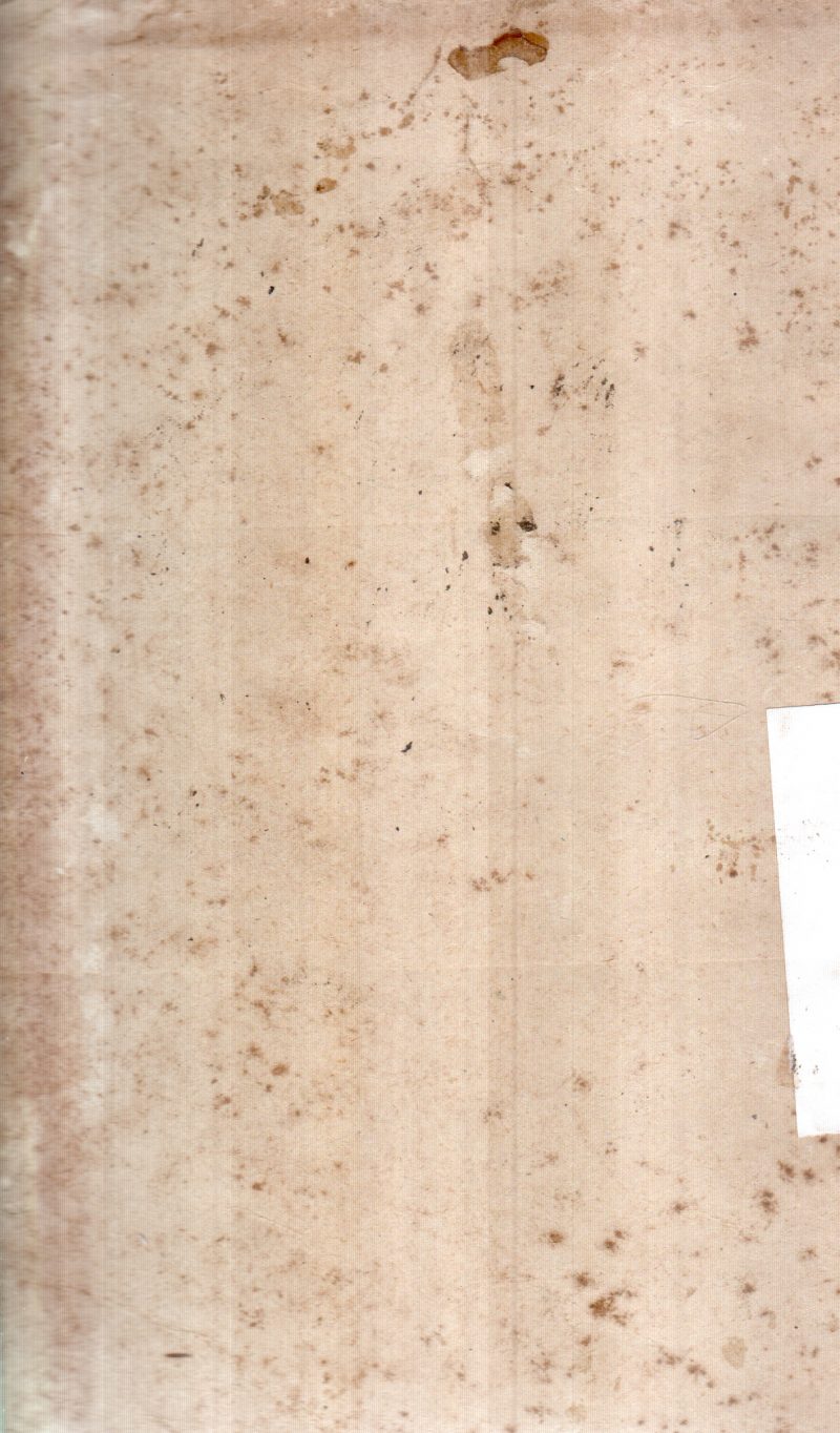 PLANNING OF INDAI BY P.G.JAIN - Image 2