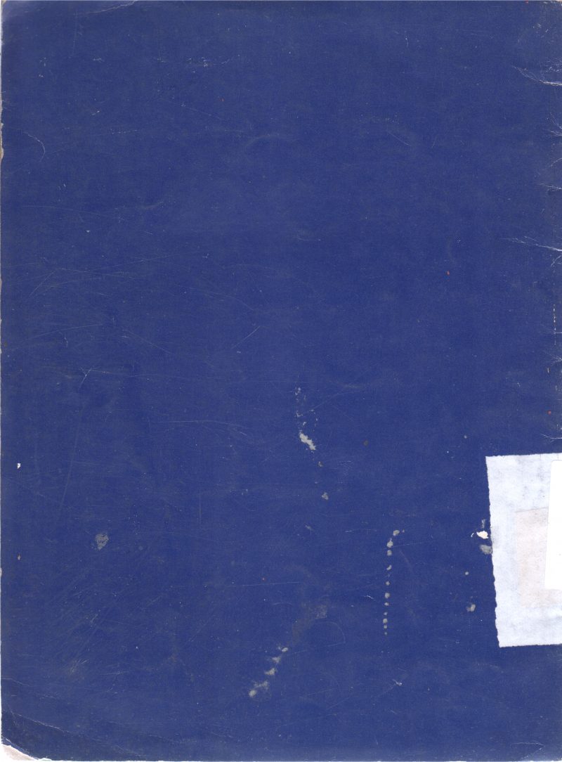THE QUESTION - Image 2