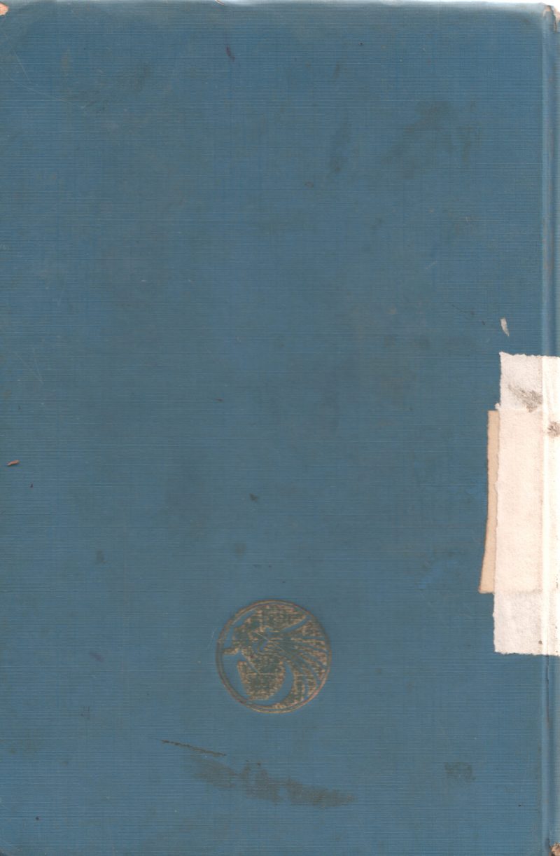 HARRAP'S CONCISE FRENCH AND ENGLISH DICTIONARY BY R.P. JAGO - Image 2