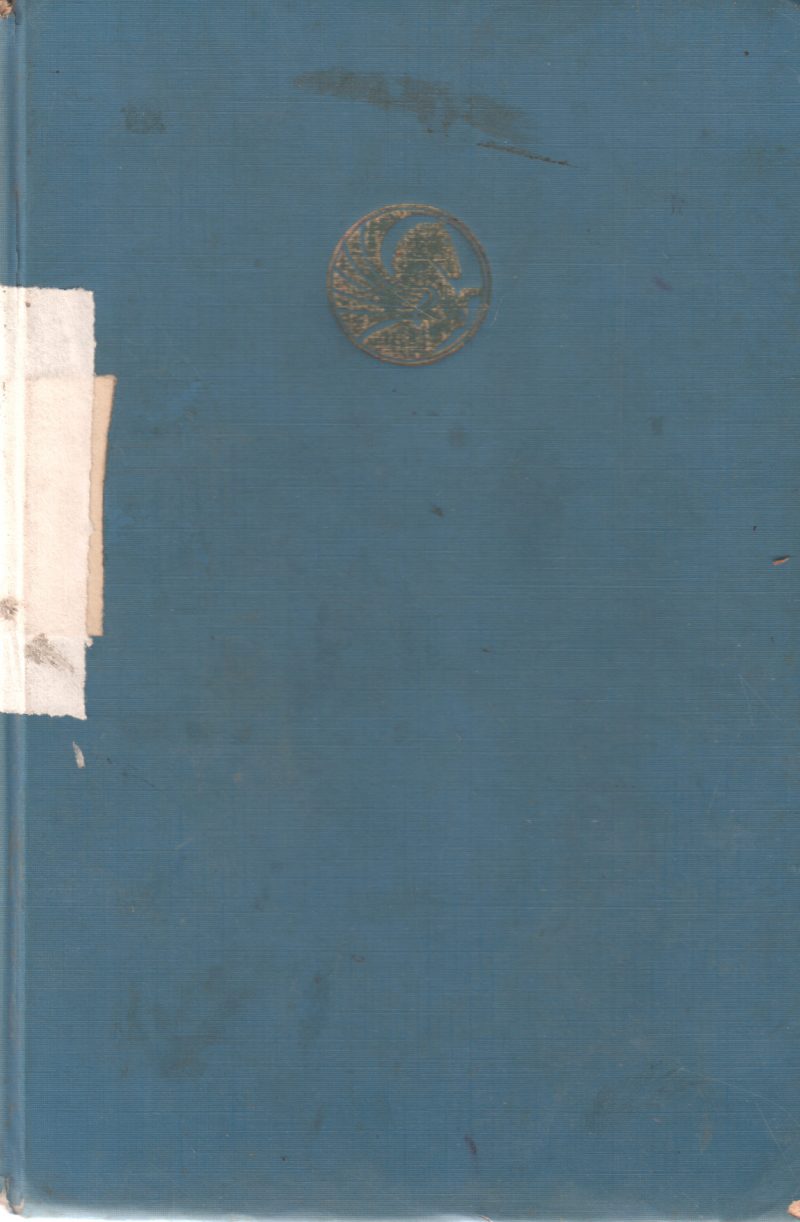 HARRAP'S CONCISE FRENCH AND ENGLISH DICTIONARY BY R.P. JAGO