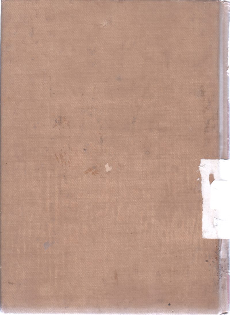 HANDYMAN ENCYCLOPEDIA VOL14 - Image 2