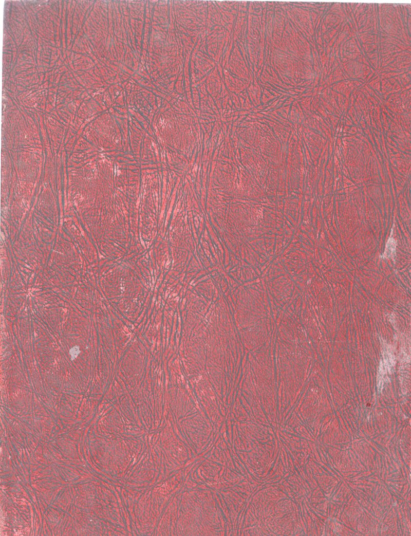 ENCYCLOPEDIA BRITANNICA VOLUME 25 BY WILLIAM BENTON - Image 2