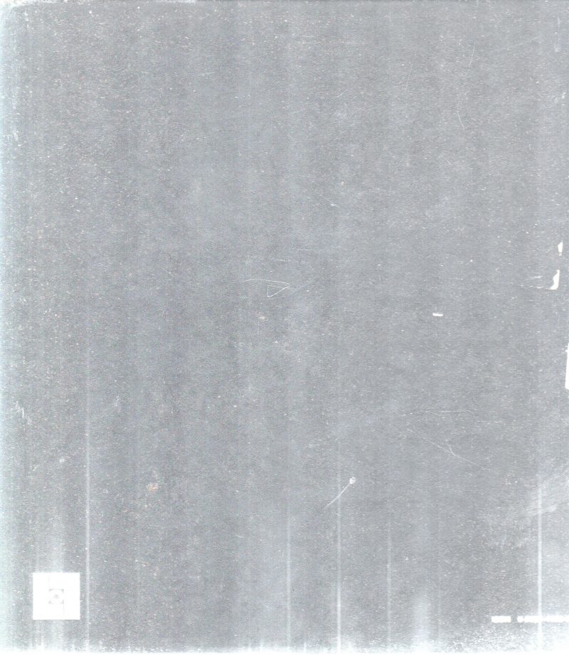 COLOR - Image 2