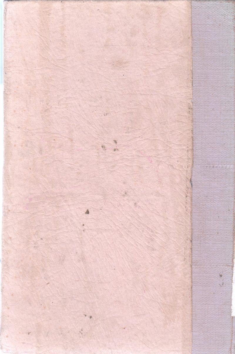 GLIMPSES OF WORLD HISTORY BY JAWAHARLAL NEHRU - Image 2