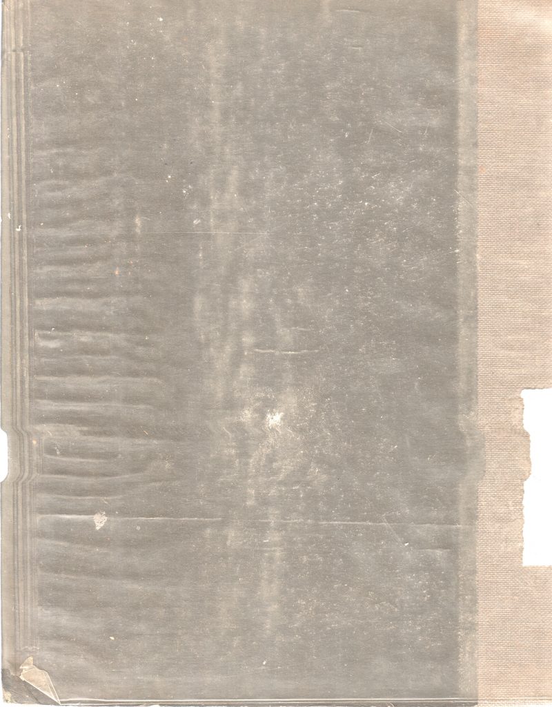 ANCIENT CHINA - Image 2