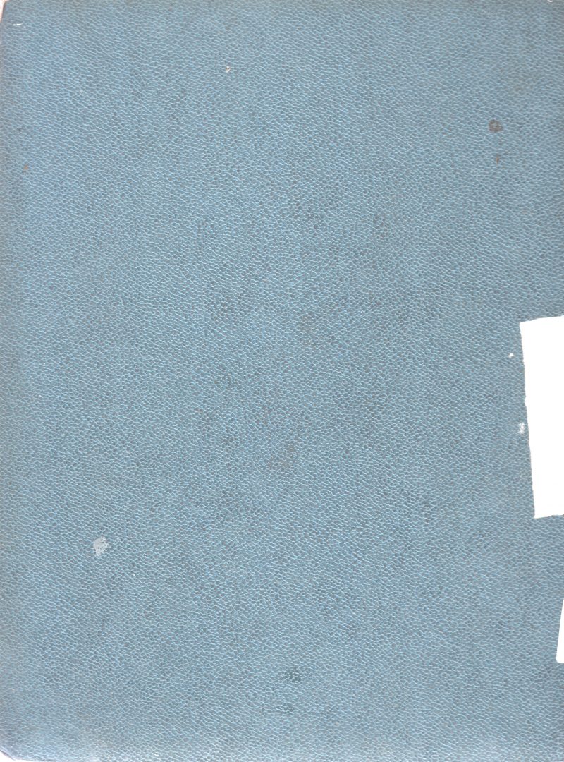 WORLD OF SCIENCE ENCYCLOPEDIA VOLUME 10 - Image 2