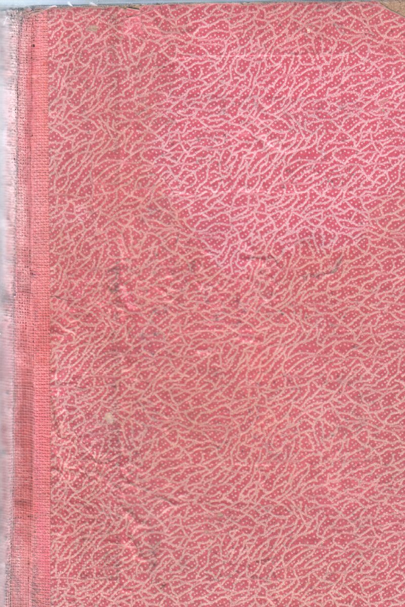HISTORY OF INDIA BY ASHIBADILAL SRIVATSAVA - Image 2