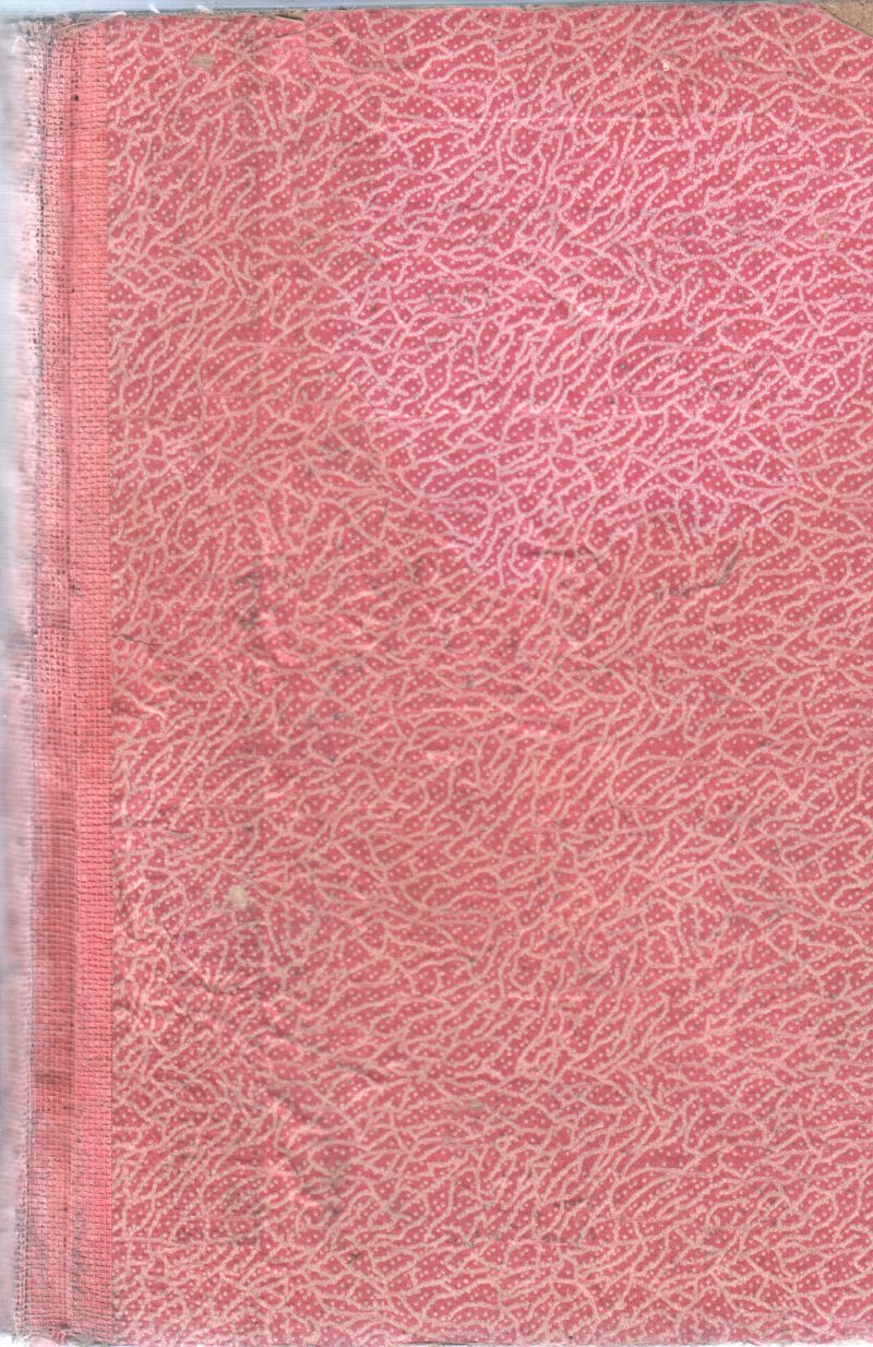 HISTORY OF INDIA BY ASHIBADILAL SRIVATSAVA