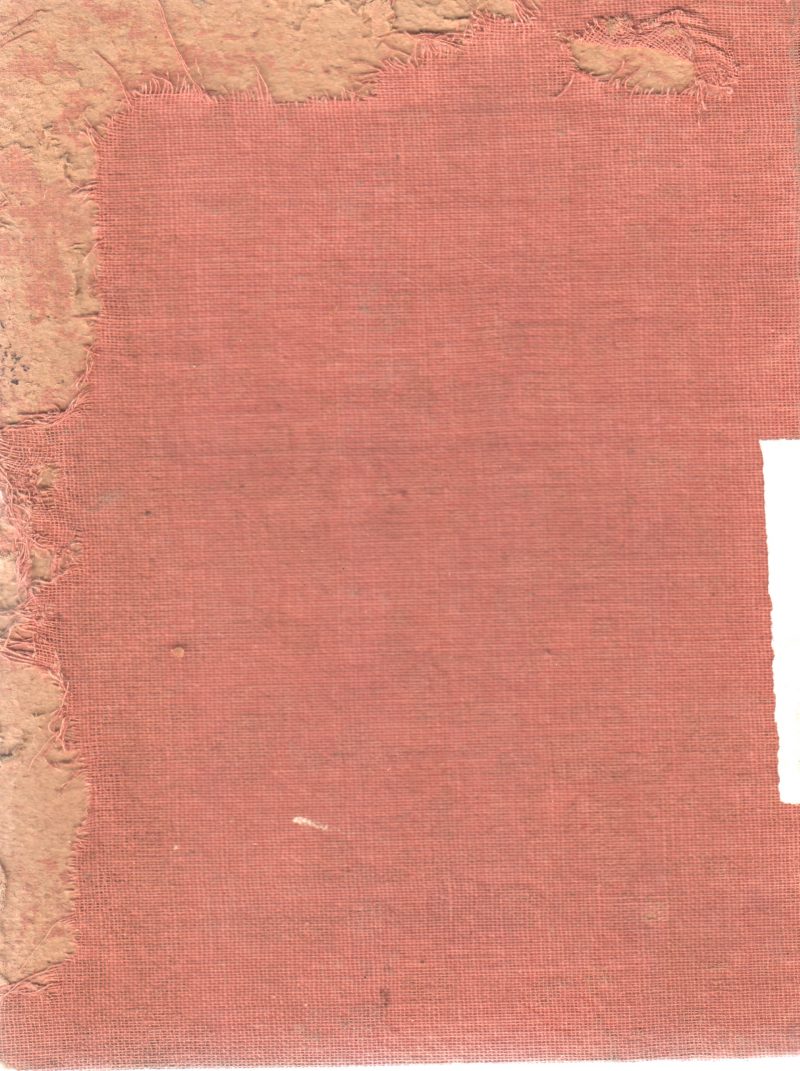 A LEARNER'S SANSKRIT, HINDI, TAMIL, ENGLISH, DICTIONARY - Image 2