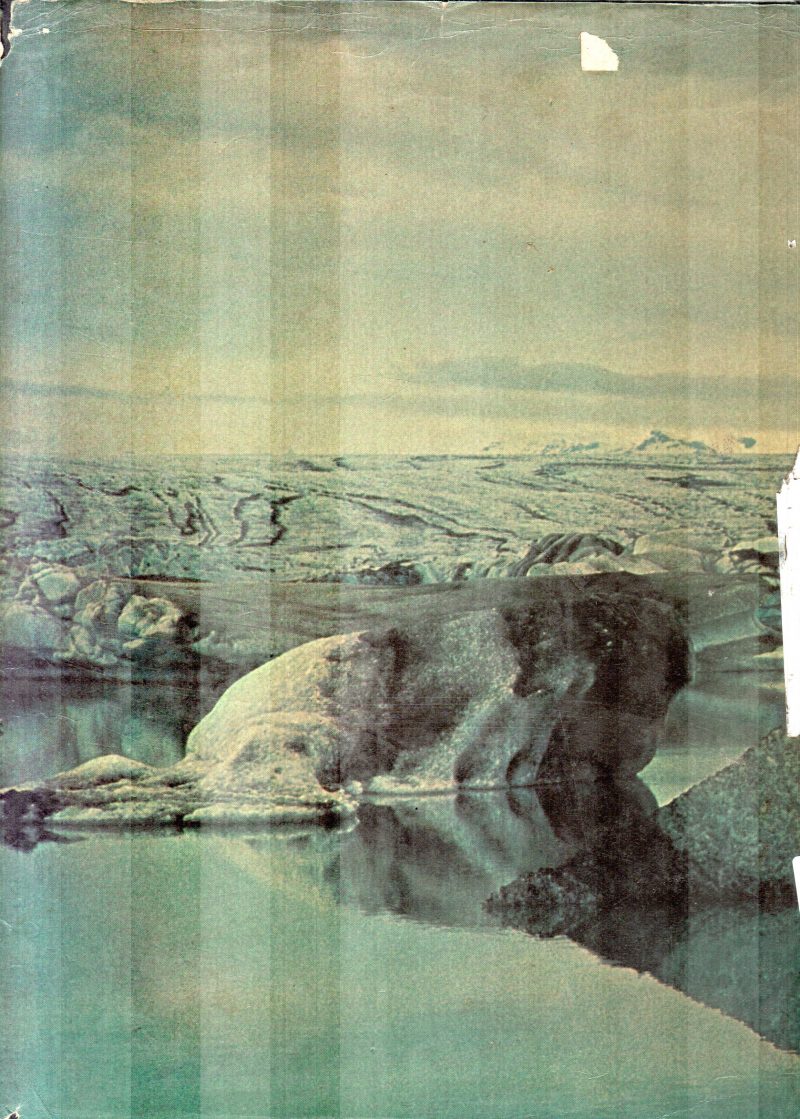 THE EARTH - Image 2