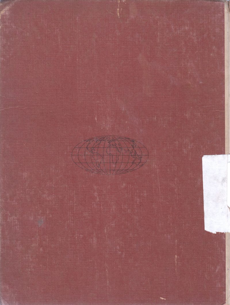 RUSSIA BY CHARLES W. THAYER - Image 2