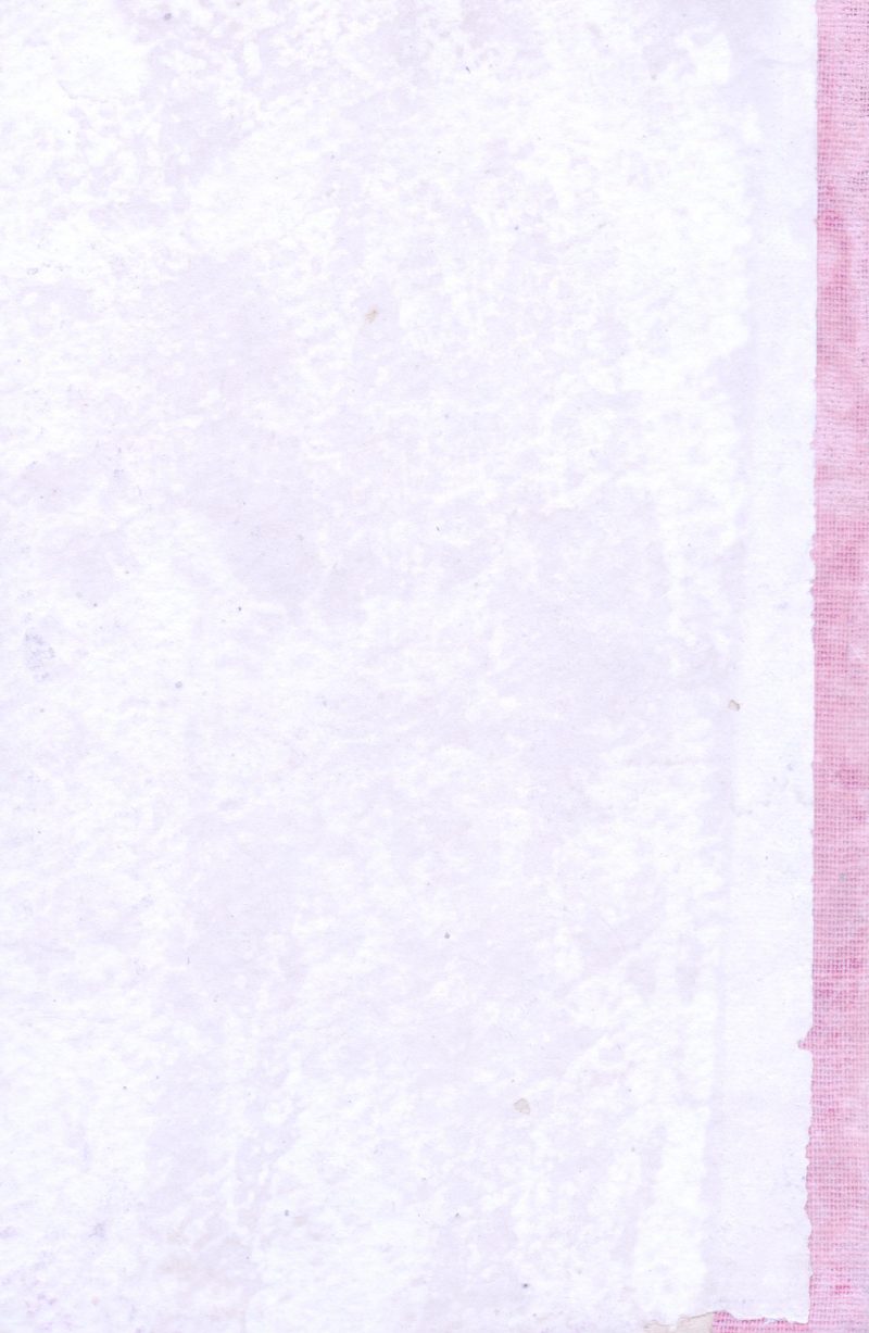 EAZHU KETTUKALULLA VEED BY GROUP OF EDITORS - Image 2